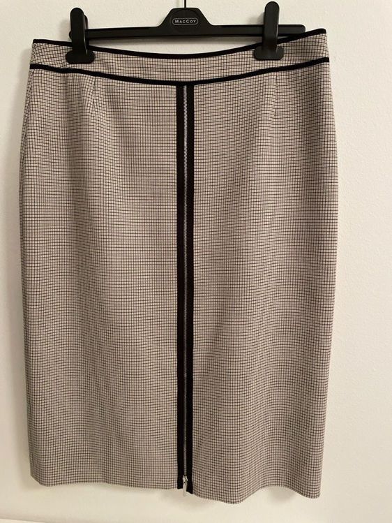Billede af Hugo Boss