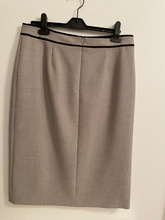 Billede af Hugo Boss