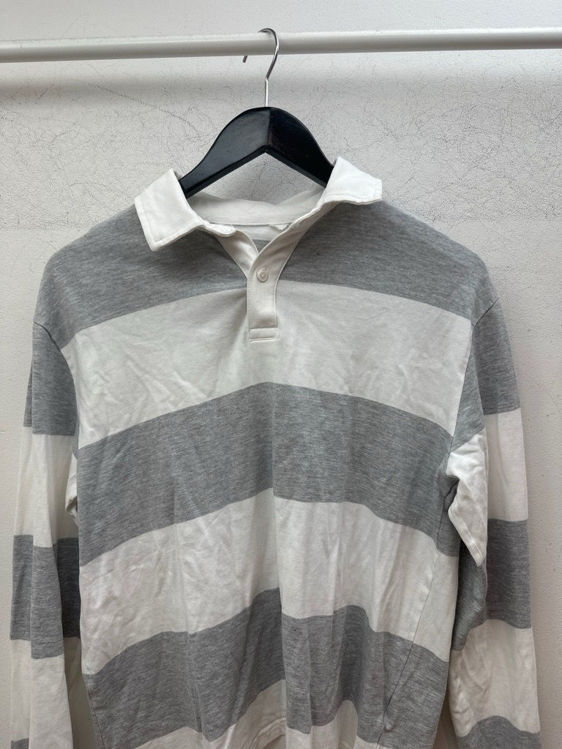 Billede af Polo shirt 