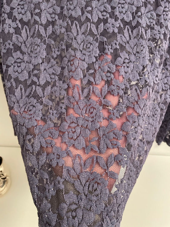 Billede af Black CoLour
