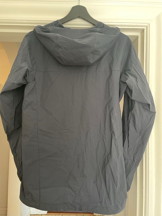 Billede af Arcteryx SQUAMISH HOODY M