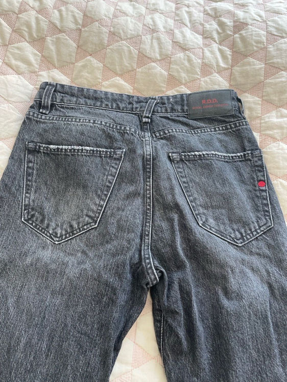 Billede af 	R.D.D. ROYAL DENIM DIVISION