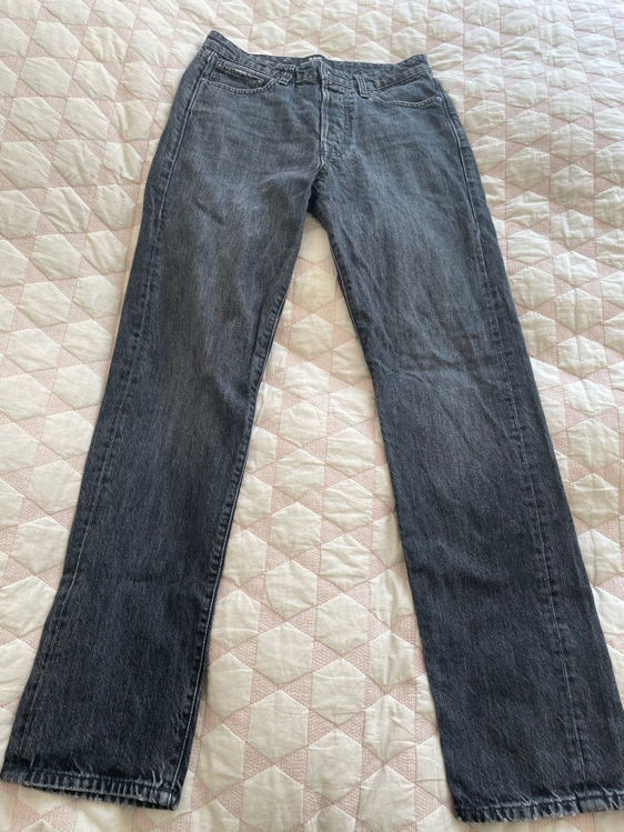 Billede af 	R.D.D. ROYAL DENIM DIVISION