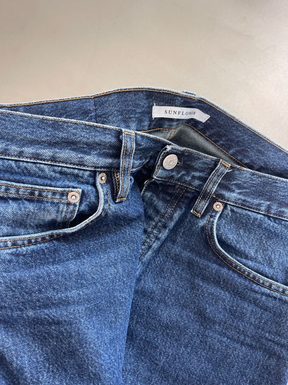 Billede af Sunflower jeans 