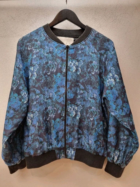 Billede af FWSS Fall Winter Spring Summer