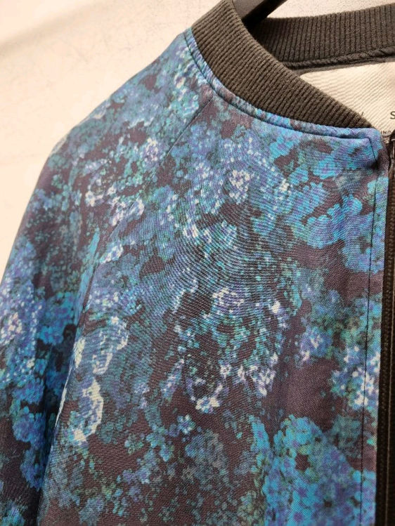 Billede af FWSS Fall Winter Spring Summer