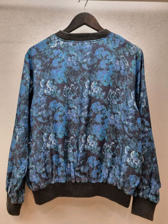 Billede af FWSS Fall Winter Spring Summer