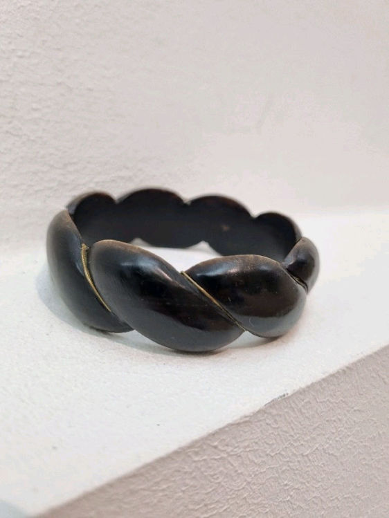 Billede af Vintage armbånd