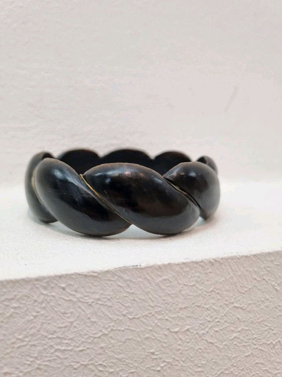 Billede af Vintage armbånd