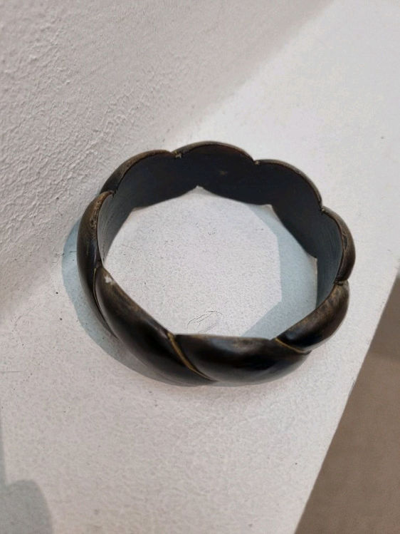 Billede af Vintage armbånd