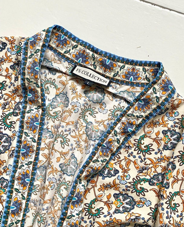 Billede af FS collection