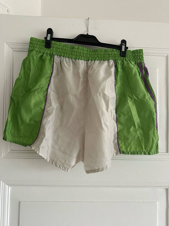 Billede af Adidas short