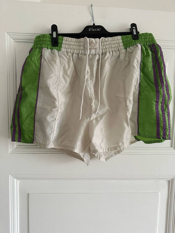 Billede af Adidas short