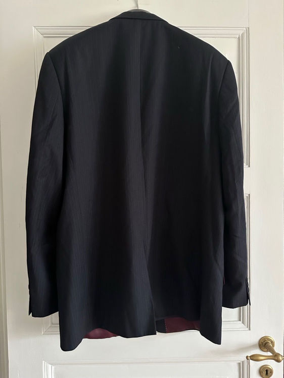 Billede af Vintage blazer 