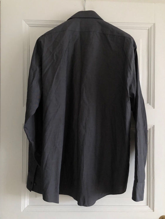 Billede af Calvin Klein skjorte