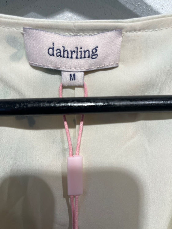 Billede af Dahrling