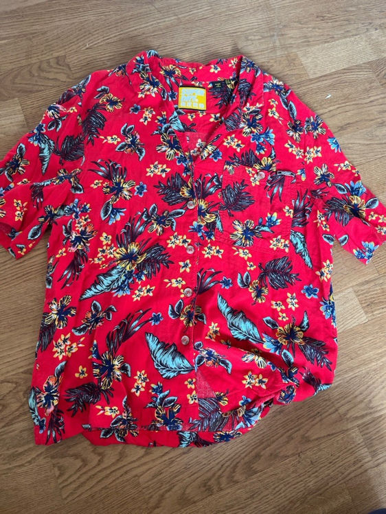 Billede af Super dry 