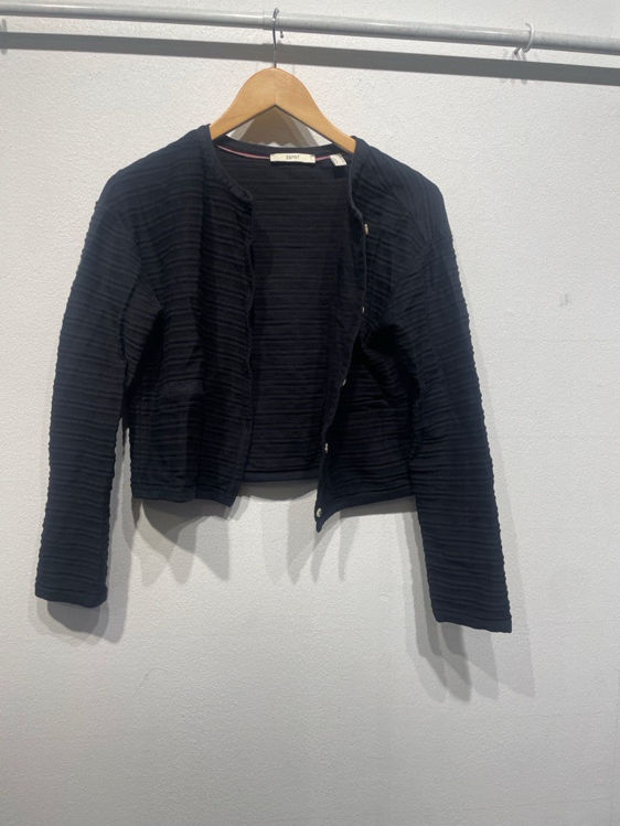 Billede af Esprit 