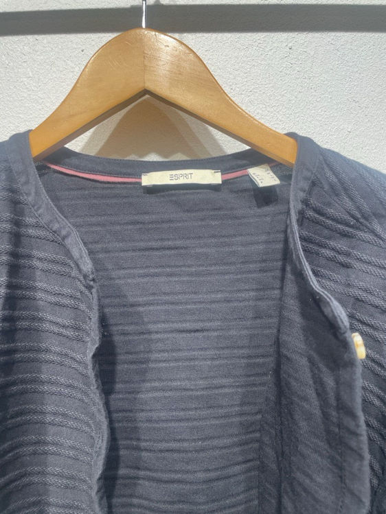 Billede af Esprit 