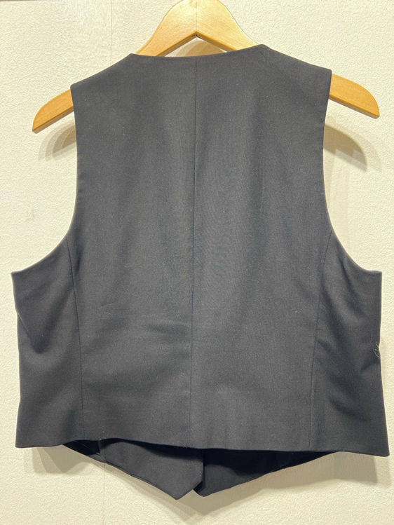 Billede af Zara