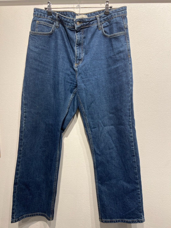 Billede af Basic Apparel 
