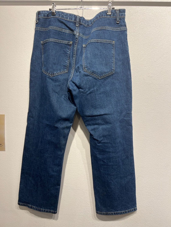 Billede af Basic Apparel 
