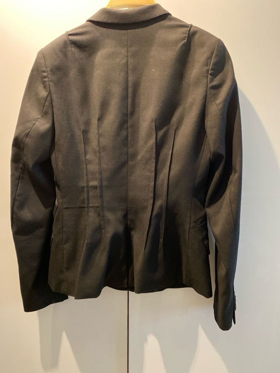 Billede af Inwear
