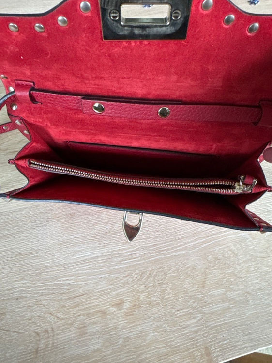 Billede af Valentino