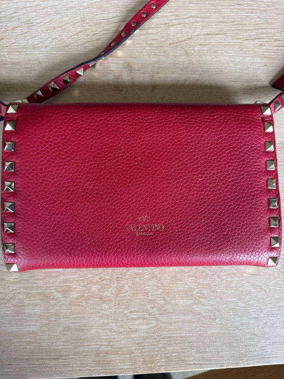 Billede af Valentino