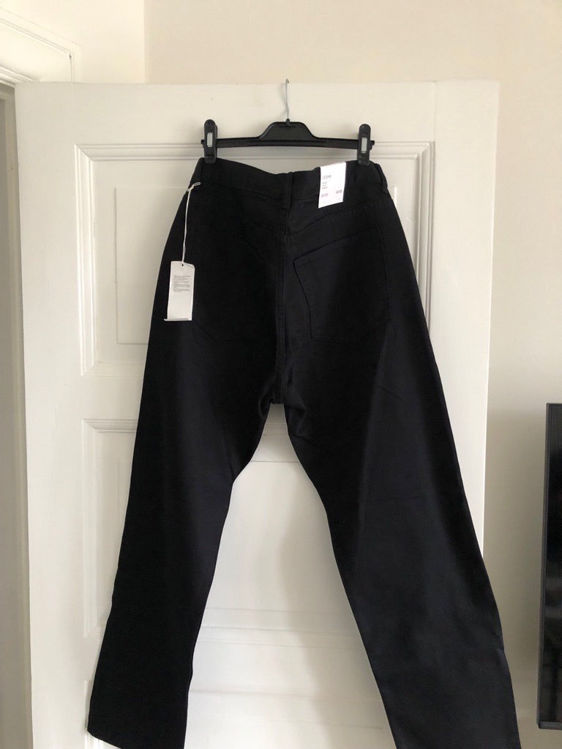 Billede af Arket jeans