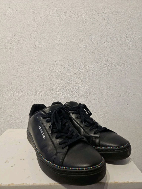 Billede af Paul Smith PS