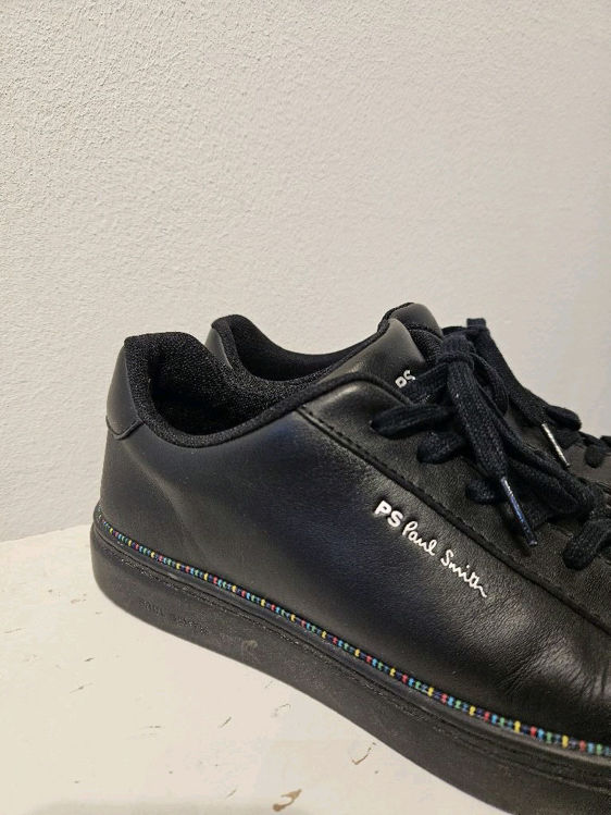 Billede af Paul Smith PS