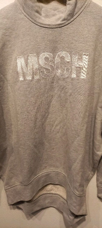 Billede af Bluse