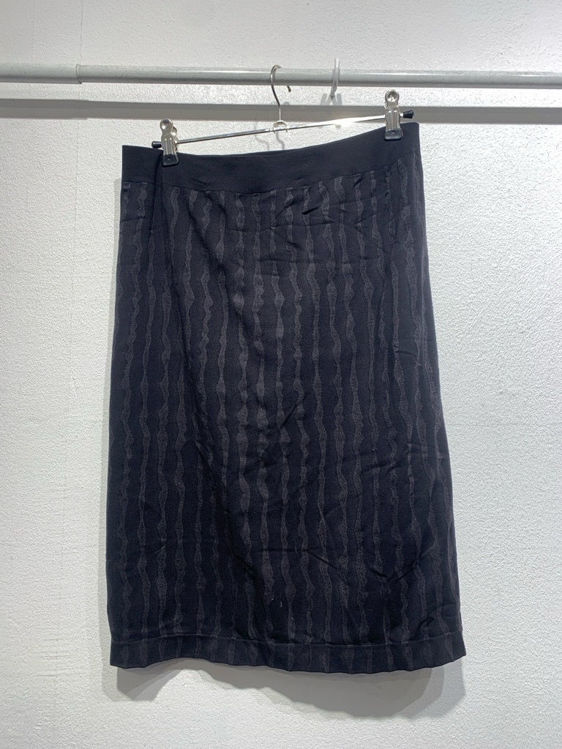 Billede af Wolford nederdel