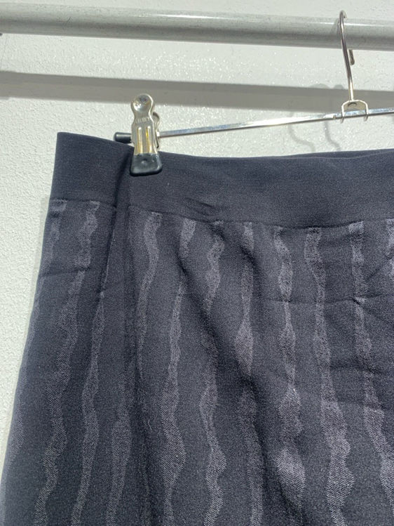 Billede af Wolford nederdel