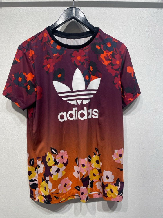 Billede af Adidas