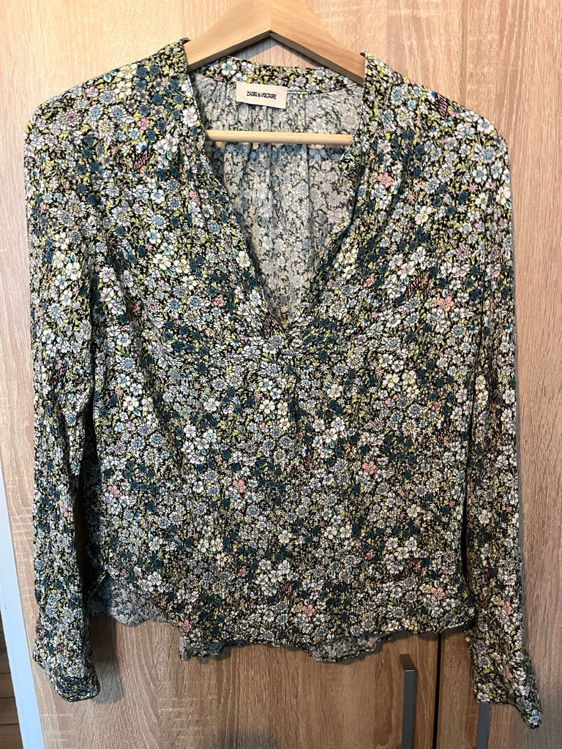 Billede af ZADIG & VOLTAIRE