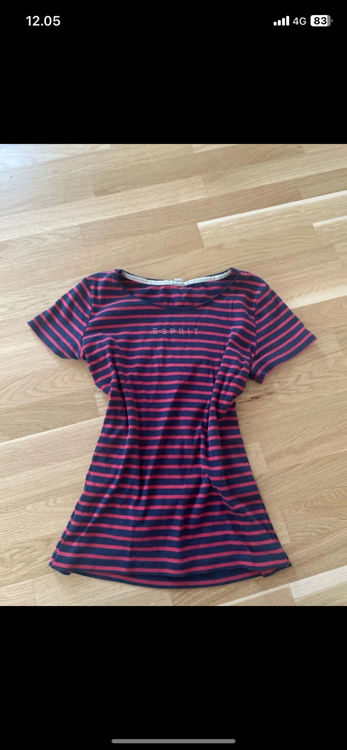 Billede af Esprit tshirt