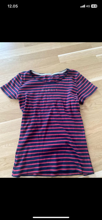 Billede af Esprit tshirt