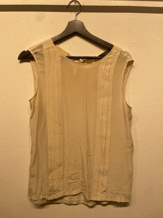 Billede af Max mara