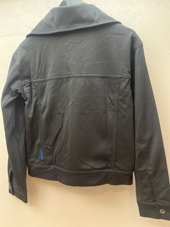 Billede af Adidas Jacket Black Woman Str. 36