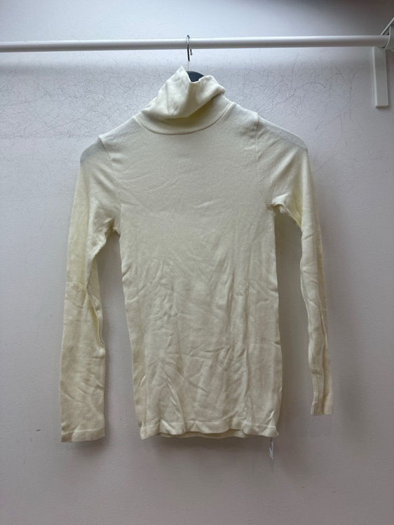 Billede af UniQlo