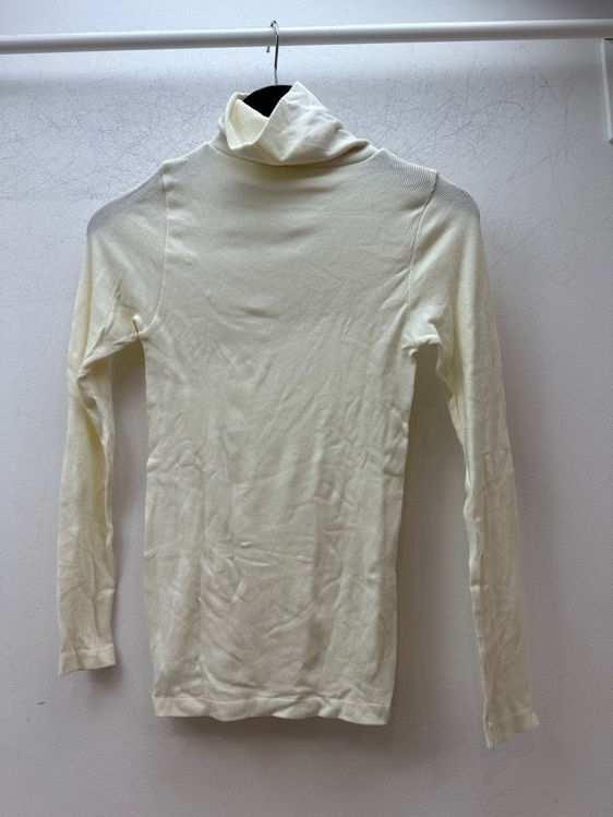 Billede af UniQlo