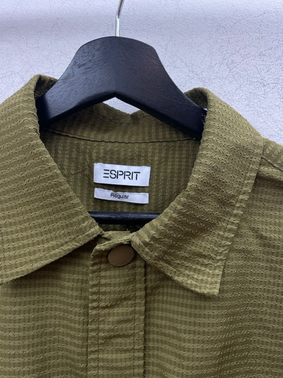 Billede af Esprit 