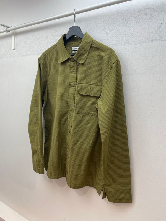 Billede af Esprit 
