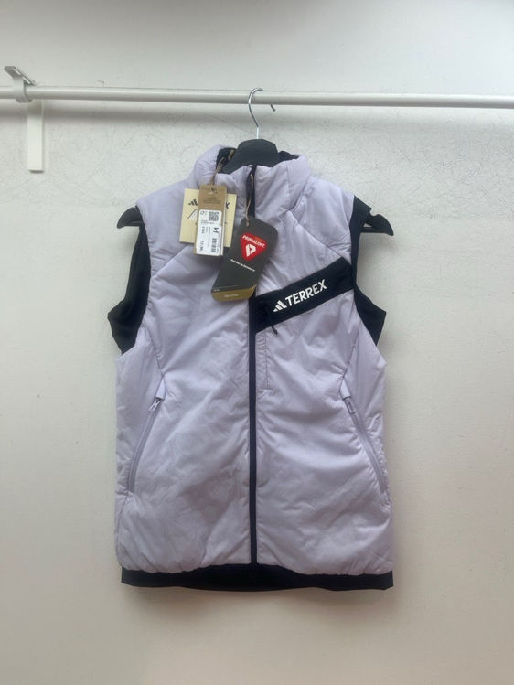Billede af Adidas Terrex TechRock Vest