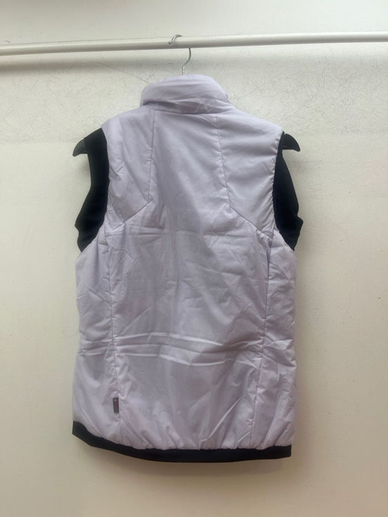 Billede af Adidas Terrex TechRock Vest