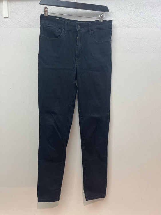 Billede af Levis 