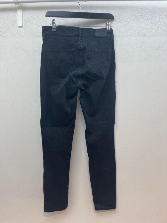Billede af Levis 