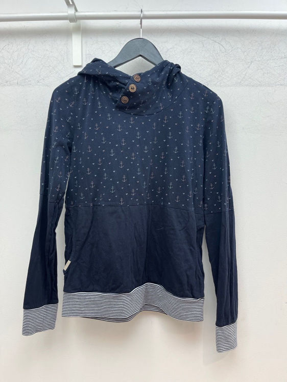 Billede af Ragwear